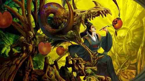 《宝可梦大集结》将迎来两周年纪念日！超梦将参战